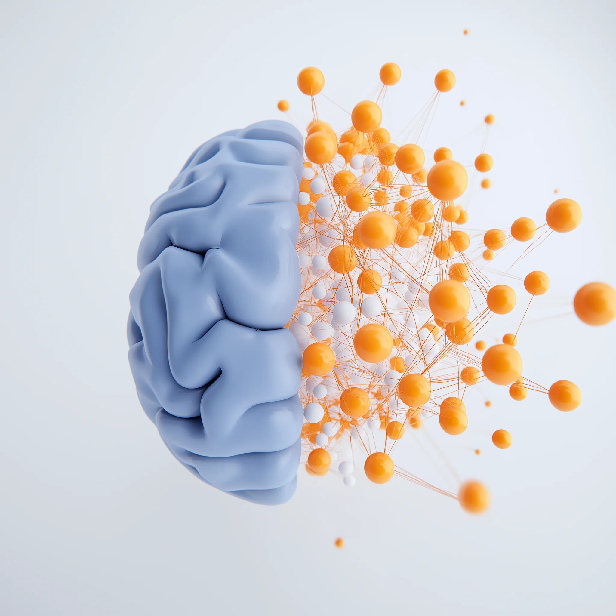 Intelligenza Artificiale Collaborativa
